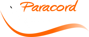 Paracord Warrior Logo
