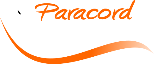 Paracord Warrior